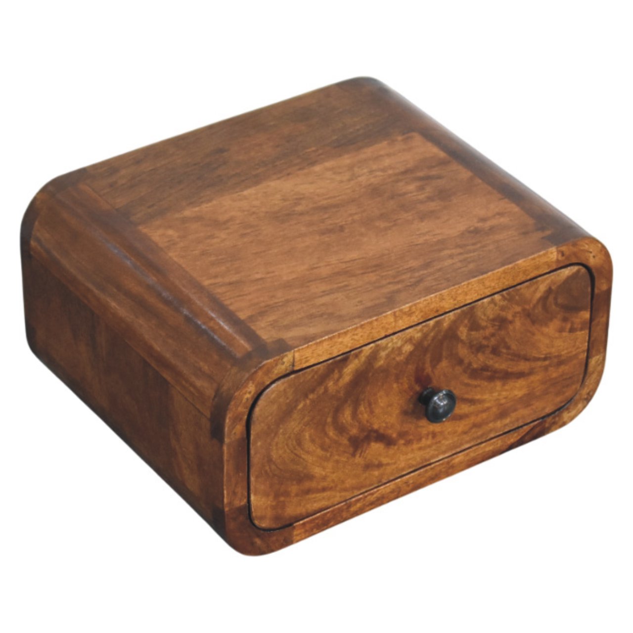 mini-chestnut-wall-nightstand-angle-top-left